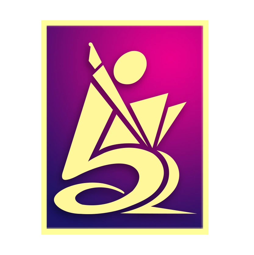 Bhudipuran Prakashan Logo