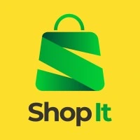 Shopit Logo